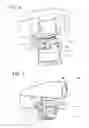 Fig. 04 - Coupling device and fuel injector assembly