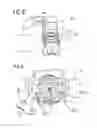Fig. 05 - Coupling device and fuel injector assembly