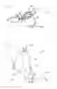 Fig. 07 - Coupling device and fuel injector assembly