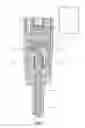 Fig. 02 - Method for operating a fuel injection system and fuel injection system comprising fuel injection valves with a piezo direct-drive