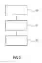 Fig. 04 - Method for operating a fuel injection system and fuel injection system comprising fuel injection valves with a piezo direct-drive