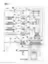 Fig. 02 - VEHICLE ENGINE CONTROL SYSTEM