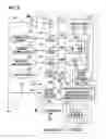Fig. 08 - VEHICLE ENGINE CONTROL SYSTEM
