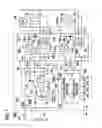 Fig. 09 - VEHICLE ENGINE CONTROL SYSTEM