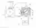 Fig. 01 - Fuel injection device