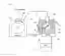 Fig. 02 - Fuel injection device