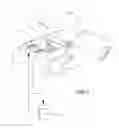Fig. 02 - BLOW-BY FILTER FOR INTERNAL COMBUSTION ENGINES