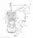 Fig. 03 - BLOW-BY FILTER FOR INTERNAL COMBUSTION ENGINES