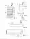 Fig. 04 - BLOW-BY FILTER FOR INTERNAL COMBUSTION ENGINES