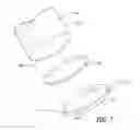 Fig. 05 - BLOW-BY FILTER FOR INTERNAL COMBUSTION ENGINES
