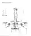 Fig. 01 - OFFSET STIRRUP FOR CROSSBOW AND METHOD OF MANUFACTURING THEREOF