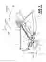 Fig. 02 - OFFSET STIRRUP FOR CROSSBOW AND METHOD OF MANUFACTURING THEREOF