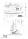 Fig. 04 - OFFSET STIRRUP FOR CROSSBOW AND METHOD OF MANUFACTURING THEREOF