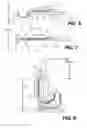 Fig. 05 - OFFSET STIRRUP FOR CROSSBOW AND METHOD OF MANUFACTURING THEREOF