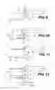 Fig. 06 - OFFSET STIRRUP FOR CROSSBOW AND METHOD OF MANUFACTURING THEREOF