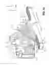 Fig. 12 - OFFSET STIRRUP FOR CROSSBOW AND METHOD OF MANUFACTURING THEREOF