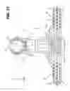 Fig. 13 - OFFSET STIRRUP FOR CROSSBOW AND METHOD OF MANUFACTURING THEREOF