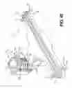 Fig. 20 - OFFSET STIRRUP FOR CROSSBOW AND METHOD OF MANUFACTURING THEREOF