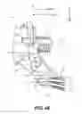 Fig. 24 - OFFSET STIRRUP FOR CROSSBOW AND METHOD OF MANUFACTURING THEREOF