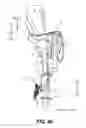 Fig. 26 - OFFSET STIRRUP FOR CROSSBOW AND METHOD OF MANUFACTURING THEREOF