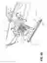 Fig. 27 - OFFSET STIRRUP FOR CROSSBOW AND METHOD OF MANUFACTURING THEREOF