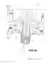Fig. 28 - OFFSET STIRRUP FOR CROSSBOW AND METHOD OF MANUFACTURING THEREOF