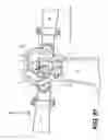 Fig. 29 - OFFSET STIRRUP FOR CROSSBOW AND METHOD OF MANUFACTURING THEREOF