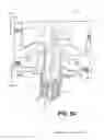 Fig. 28 - Crossbow with attachment for protecting broadhead of arrow