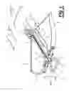 Fig. 02 - Vibrations absorbing stirrup for crossbow and method of manufacturing thereof