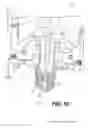 Fig. 28 - Vibrations absorbing stirrup for crossbow and method of manufacturing thereof