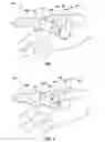 Fig. 02 - DIGIT MOUNTED DEVICE FOR LAUNCHING PROJECTILES