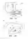 Fig. 07 - Oven appliance and a hinge assembly for the same