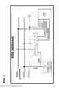 Fig. 03 - METHOD AND SYSTEM FOR POSITIVE EVACUATION OF SOLAR COLLECTOR