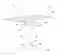 Fig. 01 - SUN TRACKING MECHANISM