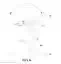 Fig. 07 - SUN TRACKING MECHANISM