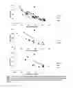 Fig. 02 - Method of processing lignocellulosic biomass using feedback control of hydrothermal pretreatment