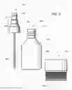 Fig. 02 - WOUND TREATMENT AND CLEANING SYSTEM AND METHOD