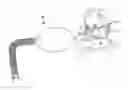 Fig. 01 - Inhalation systems, breathing apparatuses, and methods