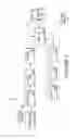 Fig. 02 - Inhalation systems, breathing apparatuses, and methods