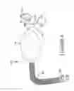 Fig. 06 - Inhalation systems, breathing apparatuses, and methods