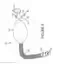 Fig. 07 - Inhalation systems, breathing apparatuses, and methods