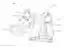 Fig. 01 - Self-contained breathing system