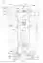 Fig. 02 - Self-contained breathing system