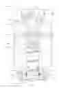 Fig. 03 - Self-contained breathing system