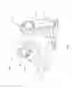 Fig. 04 - Self-contained breathing system