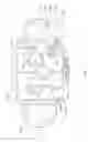 Fig. 06 - Self-contained breathing system