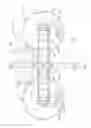 Fig. 07 - Self-contained breathing system
