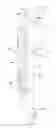 Fig. 08 - Self-contained breathing system