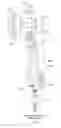 Fig. 10 - Self-contained breathing system