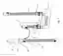 Fig. 02 - Breathing tube